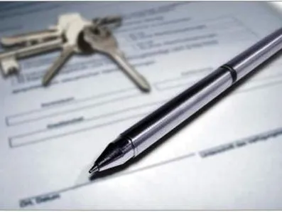 Le contrat d'architecte