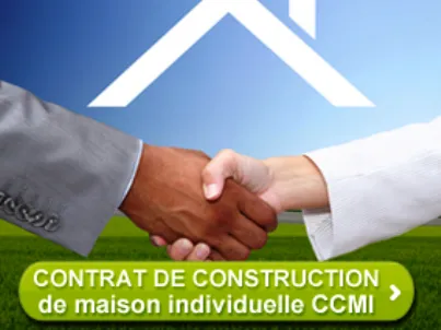 Le contrat de construction