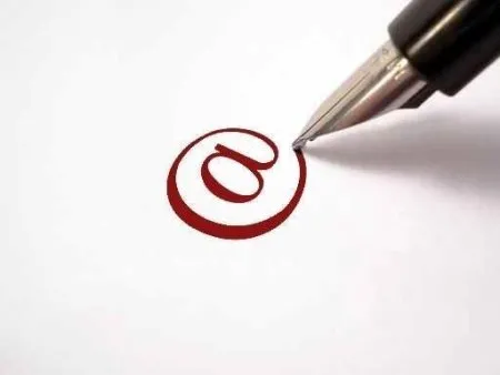 Accès à l'espace Rédacteur