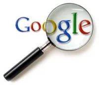 Vignette de l'article : Liste des requêtes GOOGLE