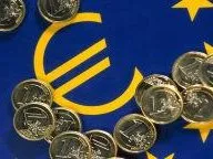 EXCLUSIF : partage des revenus publicitaires sur ce site