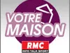 On a parlé d'@utoconstruction sur RMC