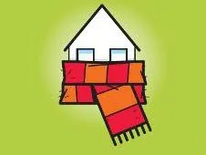 Energie/Chauffage/isolation