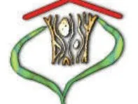 Stages pour construire autrement