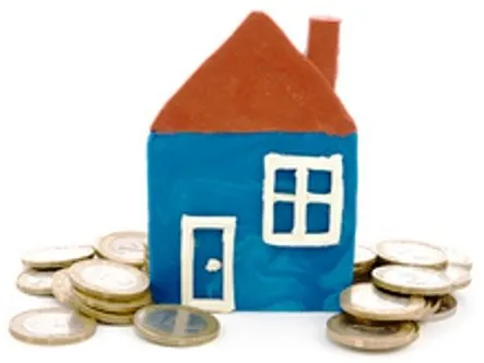 Accéder à un logement grâce au Prêt conventionné