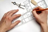 Vignette de l'article : Choisir un architecte pour réaliser un projet de construction