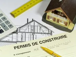 L'Assurance Dommage-Ouvrage est-elle réellement utile ?