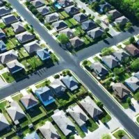 Vignette de l'article : Acheter un terrain dans un lotissement déjà réalisé