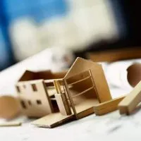 Vignette de l'article : L'entreprise générale