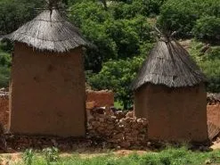 Histoire et Essence de l'architecture