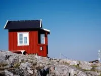Vignette de l'article : Quelques liens sur les Cabanes