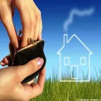 Vignette de l'article : Faire un prêt immobilier dans de bonnes conditions : les conseils