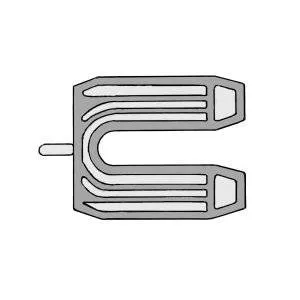 Image n°5
