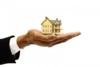 Vignette de l'article : Les garanties de la construction
