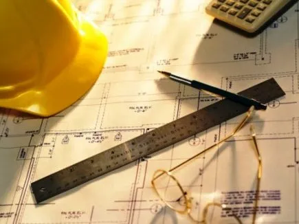 Intervention de l'architecte : obligatoire ou non ?