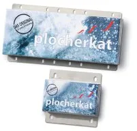 Le PlocherKat