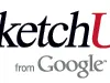 Google SketchUp