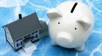 Vignette de l'article : Souscrire un prêt immobilier : tous les conseils