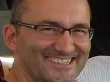 A propos de l'auteur et de ses motivations