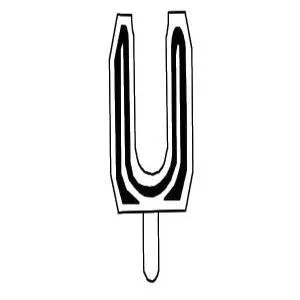 Image n°4