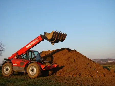 CREATION D'UN NOUVEAU BLOG