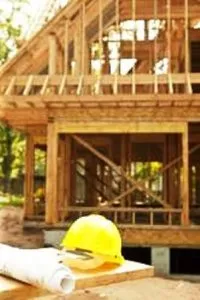 Vignette de l'article : Comment choisir un constructeur de maison individuelle
