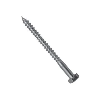 Tirefond - Réf. 1921022010