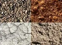 Vignette de l'article : L'étude du sol, une étape importante avant l'achat d'un terrain