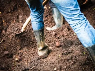 Famille, couple et Autoconstruction