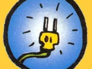 Devenir producteur d'électricité