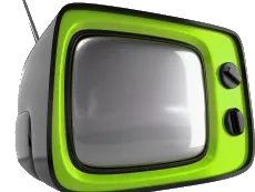 @utoconstruction se refait une beauté