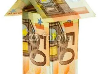 Le coût de la construction et le calendrier de paiement