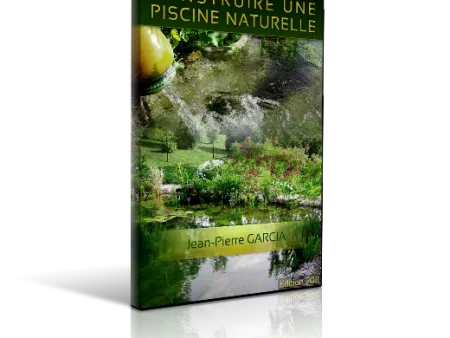 Construire une piscine naturelle