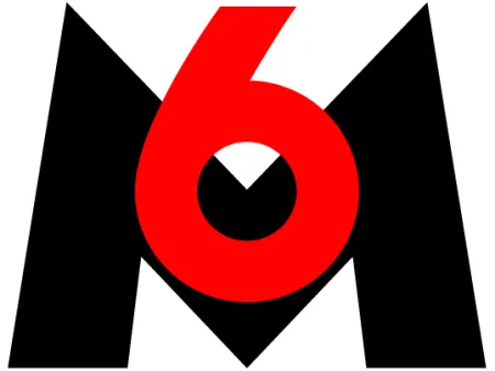 Appel à témoins M6 Emission Brico/Déco