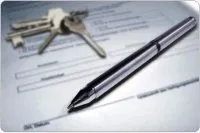 Vignette de l'article : Le contrat d'architecte