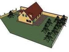 Quand les "pros" font pas leur boulot