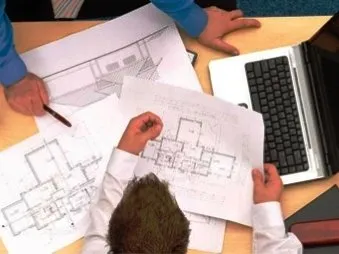 Les missions de l'architecte