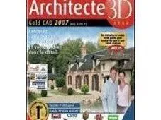 ARCHITECTE 3D : pour faire vos plans de maison