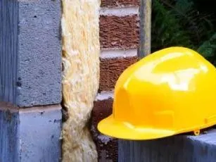 L'essentiel sur le contrat de maître d'œuvre