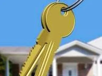 Le constructeur de maisons individuelles