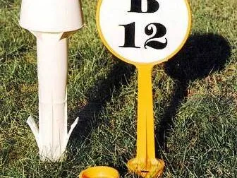 Comment connaître la surface exacte d'un terrain ?