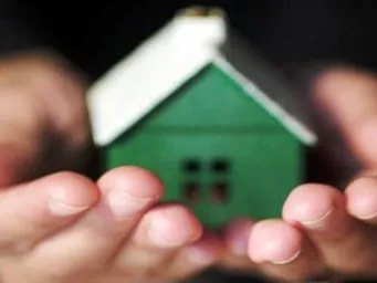 Quelles sont les relations avec l'entrepreneur une fois que les travaux sont terminés ?