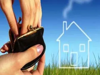 Faire un prêt immobilier dans de bonnes conditions : les conseils