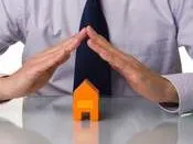 Quelle garantie choisir lors de la souscription d'un prêt immobilier ?