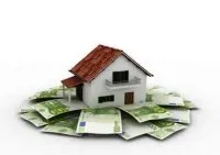 Vignette de l'article : A chacun son prêt immobilier