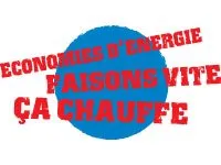 Simulateur de performance énergétique de votre logement