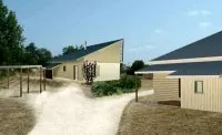 Vignette de l'article : La Boissonie