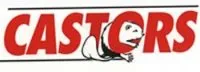 Vignette de l'article : Connaissez-vous LES CASTORS ?