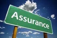 Vignette de l'article : L'assurance des architectes
