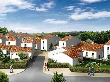 Choisir un terrain en lotissement : informations utiles